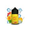 nasty juice cushman shake and vape aroma 20ml min