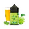 nasty juice green ape shake and vape aroma 20ml min