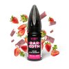 riot bar salt e liquid sour strawberry min