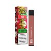 aroma king strawberry ice jednorazova e cigareta min