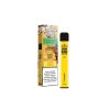 aroma king pineapple cosmic jednorazova e cigareta min