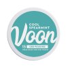 voon cbd sacky cool spearmint