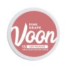 voon cbd sacky pink grape