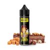 ProVape heroes shake and vape Sylvester Vapellone min