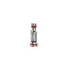 zhavici hlava uwell caliburn g2 1 ohm.jpg min