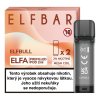 elf bar elfa pod 2ml elfbull min