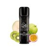 Elf Bar ELFA Pro Kiwi Passion Fruit Guava 2x predplneny pod min
