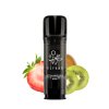 Elf Bar ELFA Pro Strawberry Kiwi 2x predplneny pod min