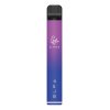 elf bar elfa kit aurora purple min