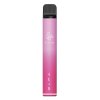 elf bar elfa kit aurora pink min