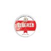 siberia white dry regular zvykaci tabak min