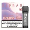 Elf Bar ELFA Pod Juicy Peach min