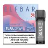 Elf Bar ELFA Pod Mix Berries min