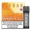 Elf Bar ELFA Pod Wild Orange min