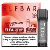 Elf Bar ELFA pod Watermelon Cherry min