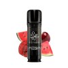 Elf Bar ELFA Pro Watermelon Cherry 2x predplneny pod min