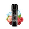 Elf Bar ELFA Pro Strawberry Raspberry Cherry Ice 2x predplneny pod min