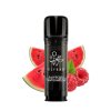Elf Bar ELFA Pro Raspberry Watermelon 2x predplneny pod min