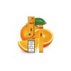 venix orange soda x jednorazova e cigareta min