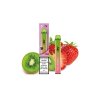 venix strawberry kiwi x jednorazova e cigareta min