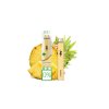 venix pineapple z zero jednorazova e cigareta bez nikotinu min