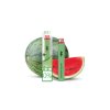 venix watermelon z zero jednorazova e cigareta bez nikotinu min