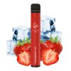 elf bar strawberry ice jednorazova e cigareta removebg preview