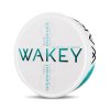 wakey cool spearmint energy sacky bez nikotinu min