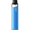 joyetech widewick pod e cigareta modra min