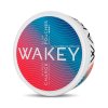 wakey hyper charge energy sacky min