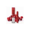 venix cranberry x jednorazova e cigareta min
