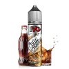 IVG shake and vape cola bottles min