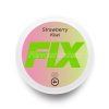 Fix Strawberry Kiwi nikotinove sacky min