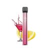 Elf Bar 600 V2 Pink Lemonade jednorazova e cigareta min