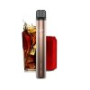 Elf Bar 600 V2 Cola jednorazova e cigareta min