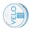 Velo Ice Cool Zero Beznikotinove sacky