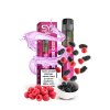 Syx Bar Mixed Berries jednorazova e cigareta min