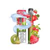 Syx Bar Strawberry Kiwi jednorazova e cigareta min