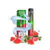 Syx Bar Watermelon Icejednorazova e cigareta min