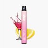 SKE Strip Bar Pink Lemonade jednorazova e cigareta min