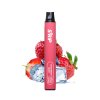 SKE Strip Bar Strawberry Burst Jednorazova e cigareta min