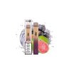 Venix Pro Black Guava Jednorazova e cigareta min