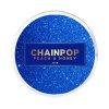Chainpop Peach Honey nikotinove sacky