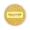 Chainpop Raspberry Lemon nikotinove sacky