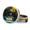 Aroma King Full Kick Freeze Ice nikotinove sacky
