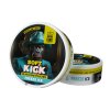 Aroma King Soft Kick Freeze Ice nikotinove sacky