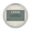 NOTO Cedar Nikotinove sacky min