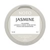 NOTO Jasmine Nikotinove sacky min
