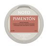 NOTO Pimentón Nikotinove sacky min
