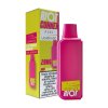 RIOT Connex Pod Pink Lemonade min